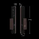 419U3cqIVSL._AC_.webp