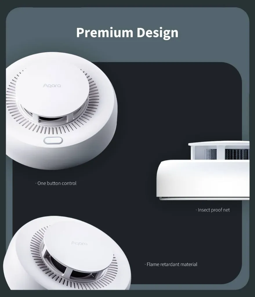 premium-design-mobile-1.webp