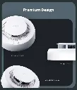 premium-design-mobile-1.webp
