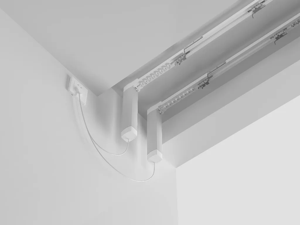 002_ProductPicture.webp