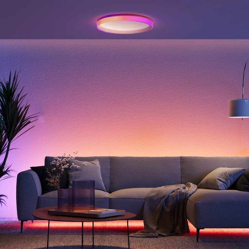 ceiling-light-3_-1536x1536.webp
