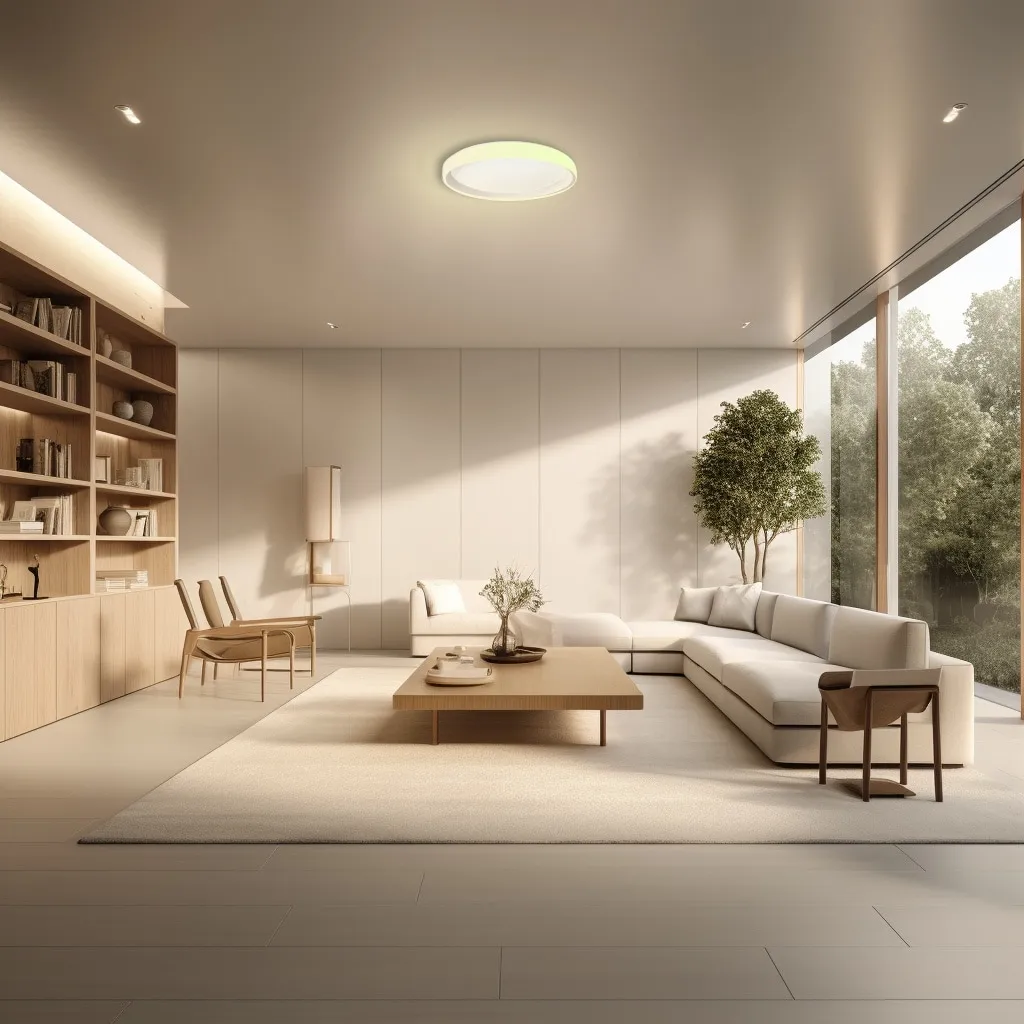 ceiling-light7.webp