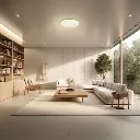 ceiling-light7.webp