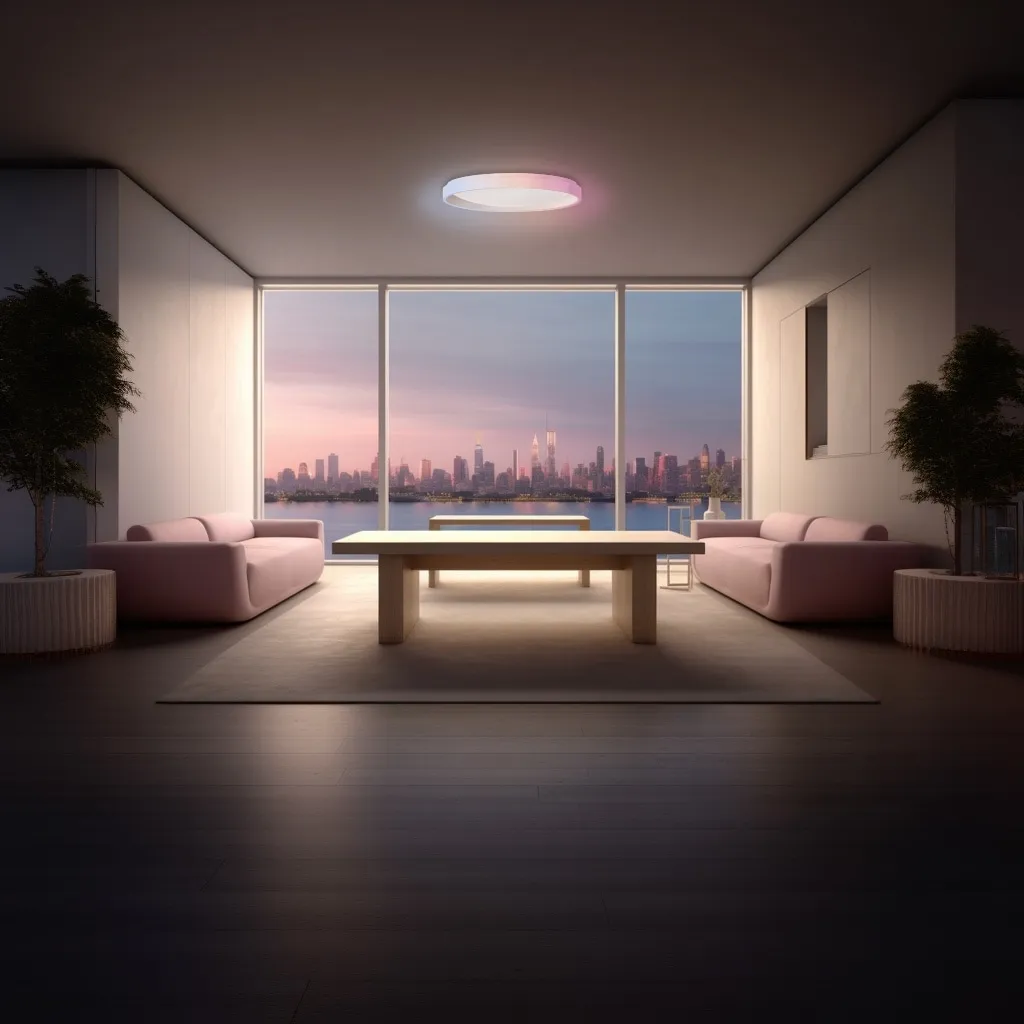 ceiling-light-6-9.webp