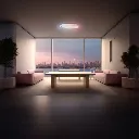 ceiling-light-6-9.webp