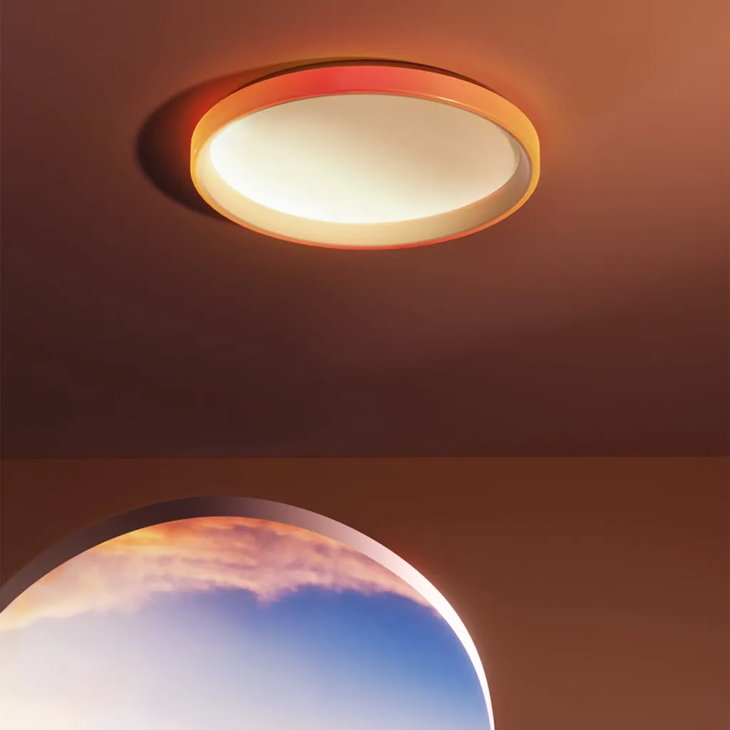 ceiling-light_-1536x1536.webp