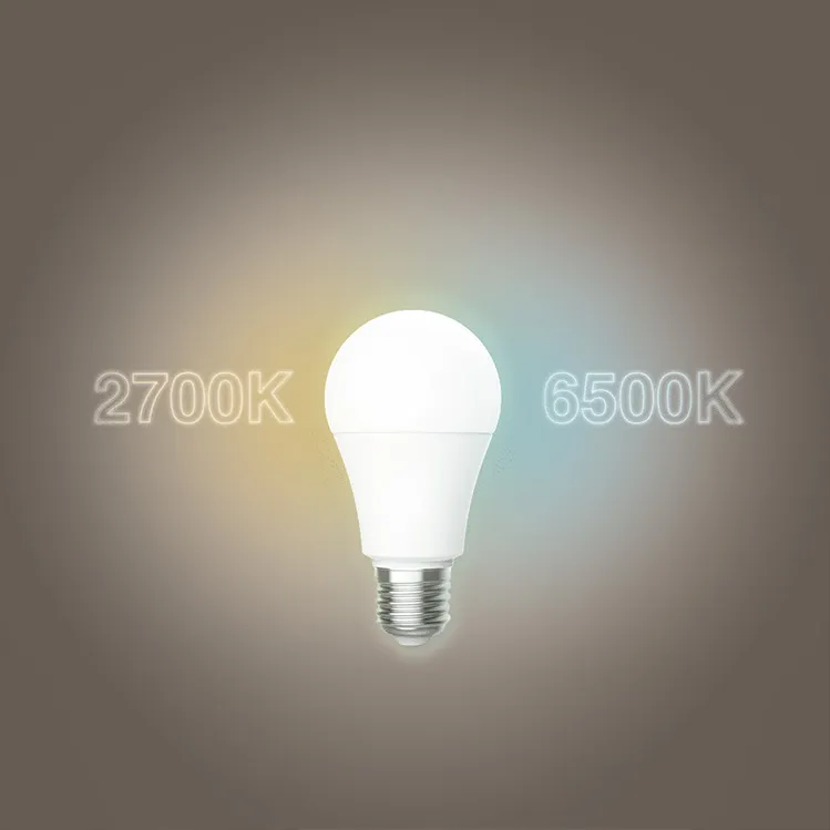 aqara-zigbee-smart-light-bulb-t1-cri.webp