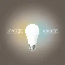 aqara-zigbee-smart-light-bulb-t1-cri.webp