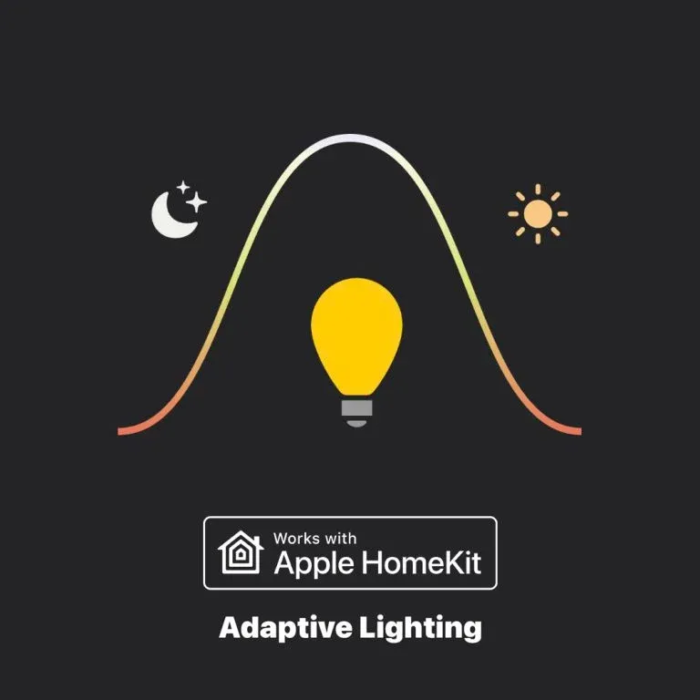 Apple-Adaptive-Lighting-768x768.webp