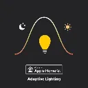 Apple-Adaptive-Lighting-768x768.webp