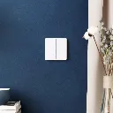 Aqara-Wall-Switch-D1-2.webp