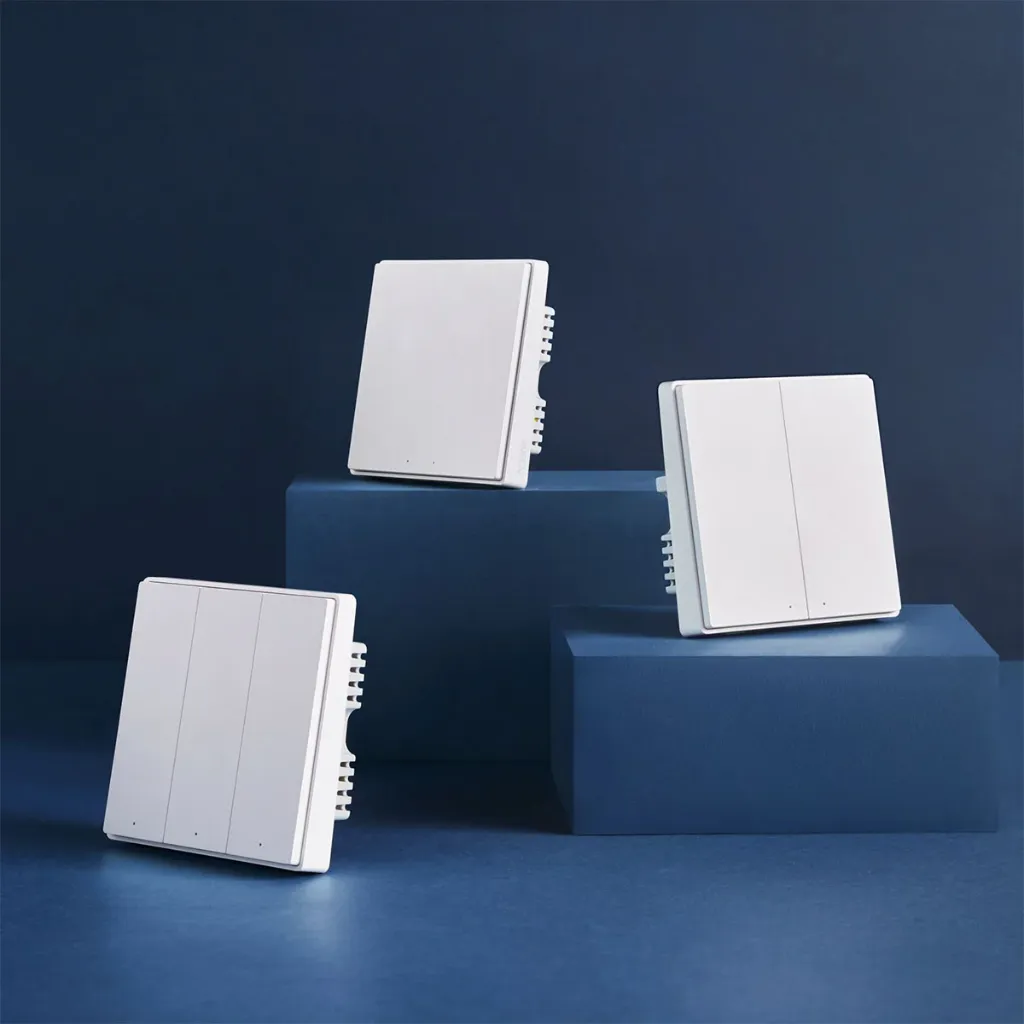 Aqara-D1-Smart-Wall-Switches.webp