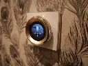 Aqara-Touchscreen-Dial-V1-Review-1-1-1024x768-1-1.jpg.webp