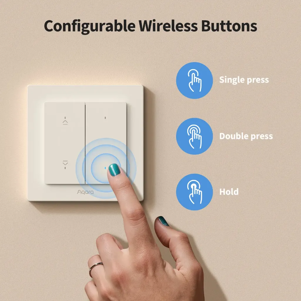 Aqara_Shutter_Switch_H2_EU_6.webp