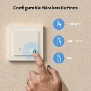 Aqara_Shutter_Switch_H2_EU_6.webp
