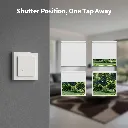 Aqara_Shutter_Switch_H2_EU_3.webp
