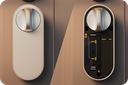 RechargeableLi-ionBattery-1.png