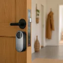 aqara-serrure-connectee-smart-lock-u200-4.webp