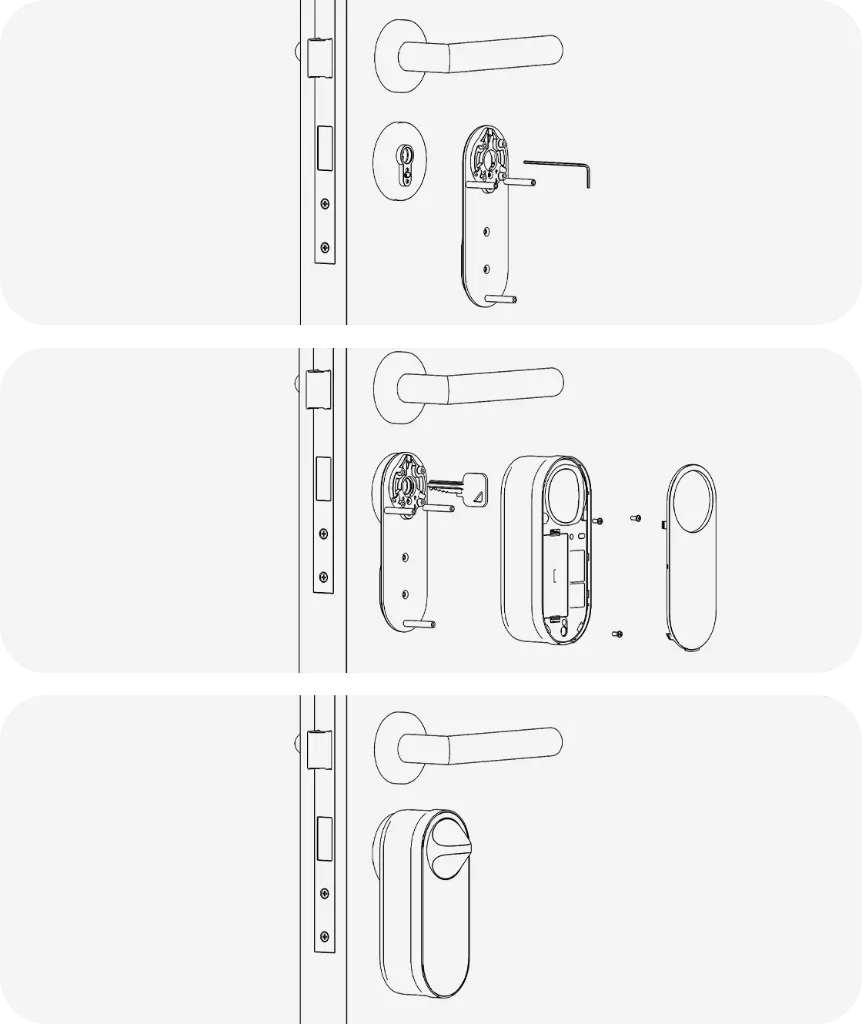u200 light_aqara-official-installation-steps.webp