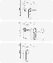 u200 light_aqara-official-installation-steps.webp