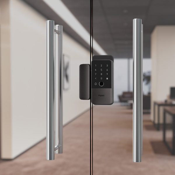U500-Homekey-glass-door-lock-2-600x600.jpg