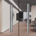 U500-Homekey-glass-door-lock-2-600x600.jpg