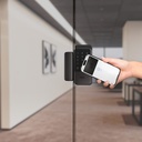 U500-Homekey-glass-door-lock-3-600x600.jpg