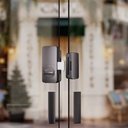 U500-indoor-glass-door-lock-600x600.jpg