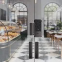 U500-outdoor-glass-door-lock-600x600.webp