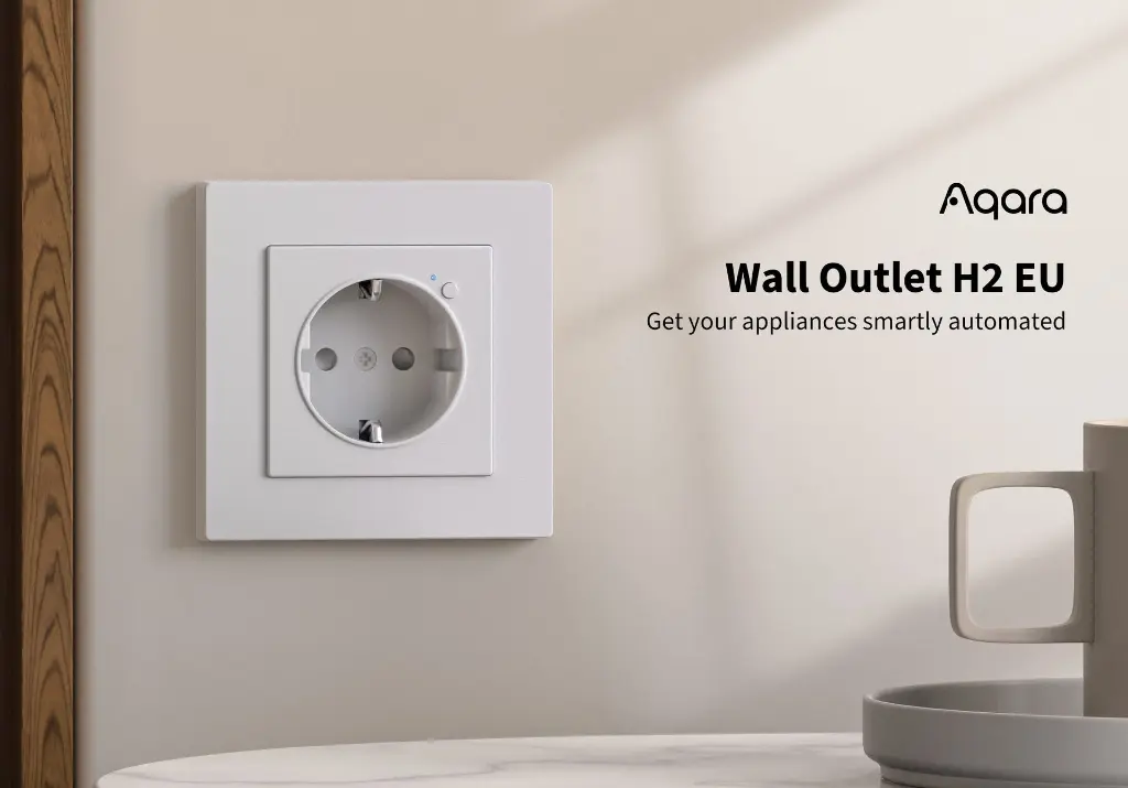 Wall-Outlet-H2-EU02_01.webp