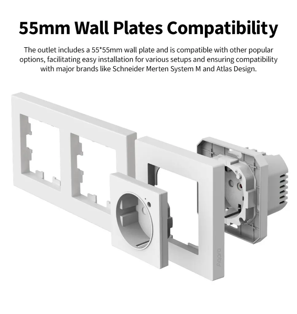 Wall-Outlet-H2-EU%E7%A7%BB%E5%8A%A8%E7%AB%AF_04.webp