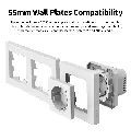 Wall-Outlet-H2-EU%E7%A7%BB%E5%8A%A8%E7%AB%AF_04.webp