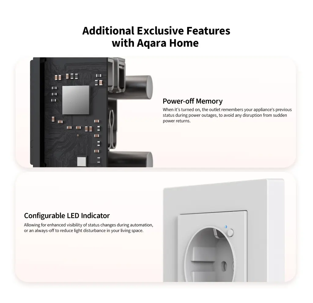 Wall-Outlet-H2-EU02_07.webp