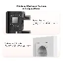Wall-Outlet-H2-EU02_07.webp