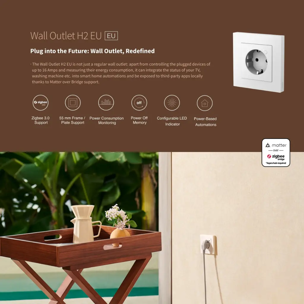 wallOutletH2EU_1__page-0001_1800x1800.webp