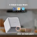 001_Selling_Point_Poster_811b6234-2dfd-465e-a3b7-4051160539ac.webp