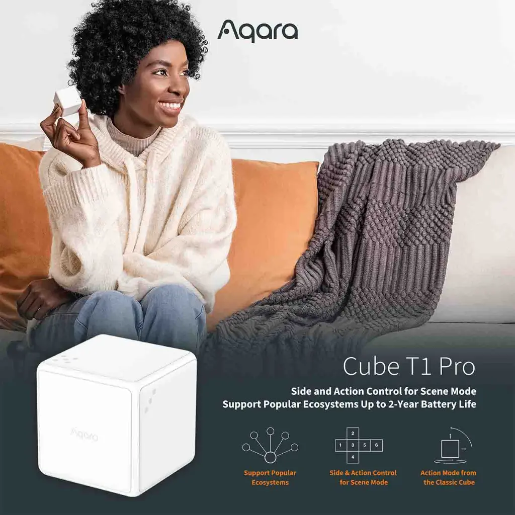 Cube-T1-Pro-Price-Singapore-2.webp