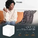 Cube-T1-Pro-Price-Singapore-2.webp