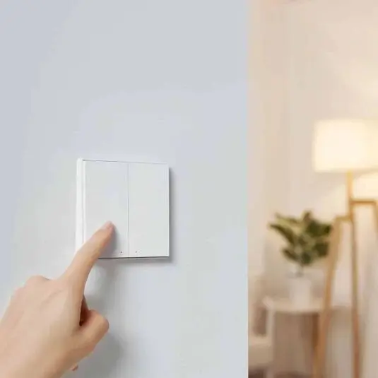 Aqara-Wired-Switch-D1-3-1-535x535.webp