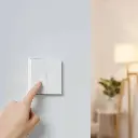 Aqara-Wired-Switch-D1-3-1-535x535.webp