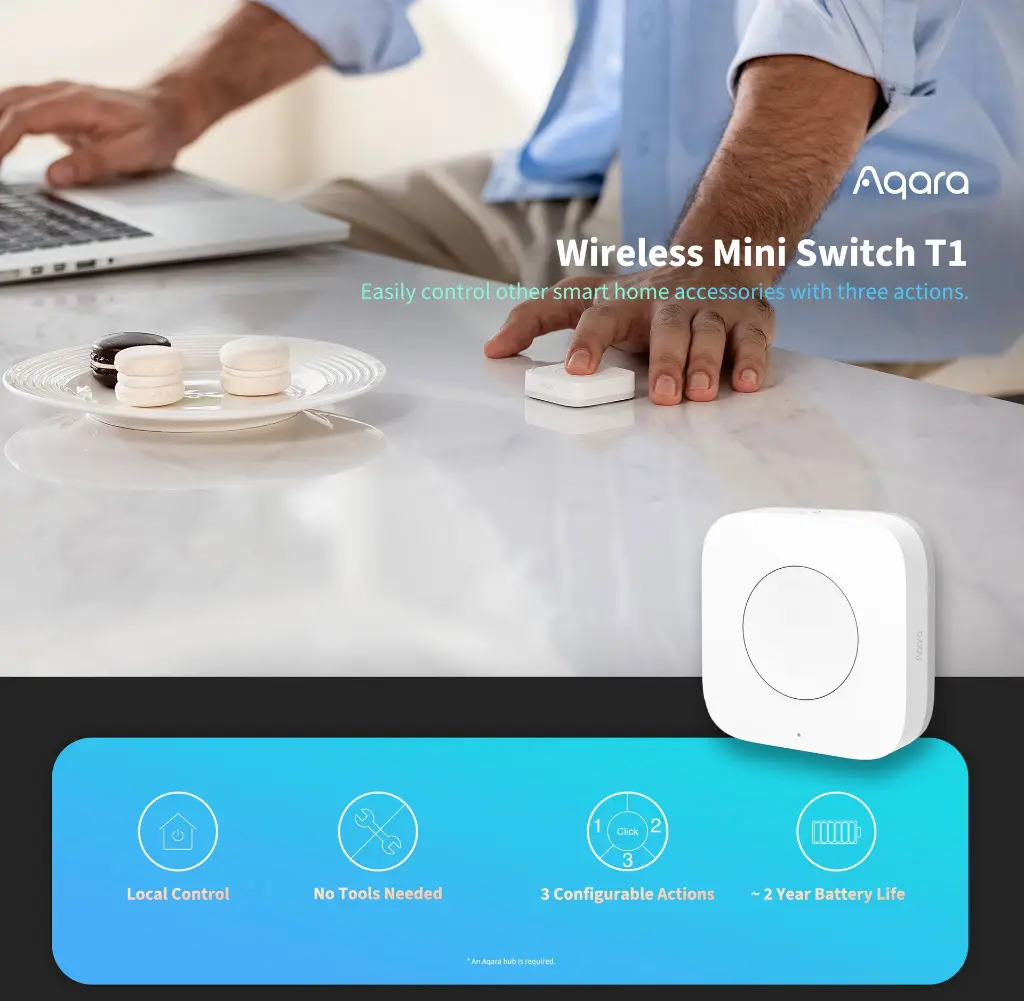 2560-wireless-mini-switch-T1_01.webp
