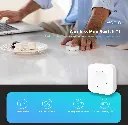2560-wireless-mini-switch-T1_01.webp