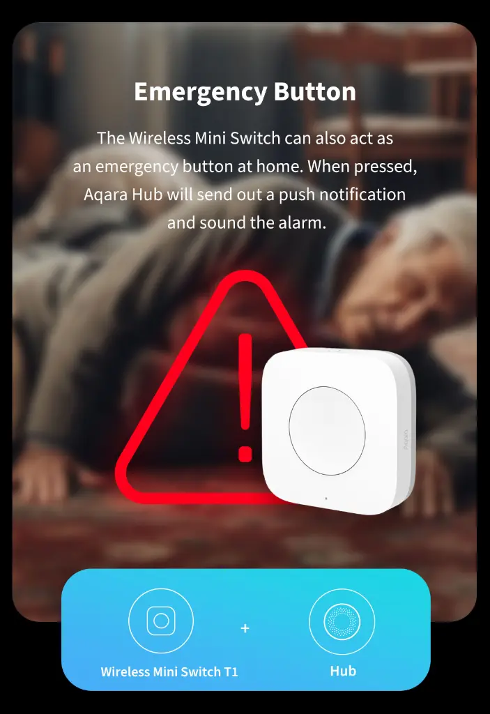 1080-wireless-mini-switch-T1_06.webp