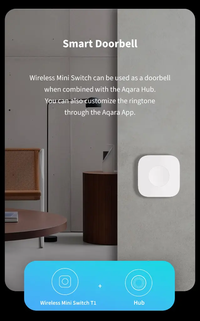 1080-wireless-mini-switch-T1_05.webp