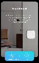 1080-wireless-mini-switch-T1_05.webp