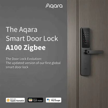 Aqara-Smart-Door-Lock-A100-Zigbee-Price-Singapore.webp