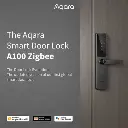 Aqara-Smart-Door-Lock-A100-Zigbee-Price-Singapore.webp