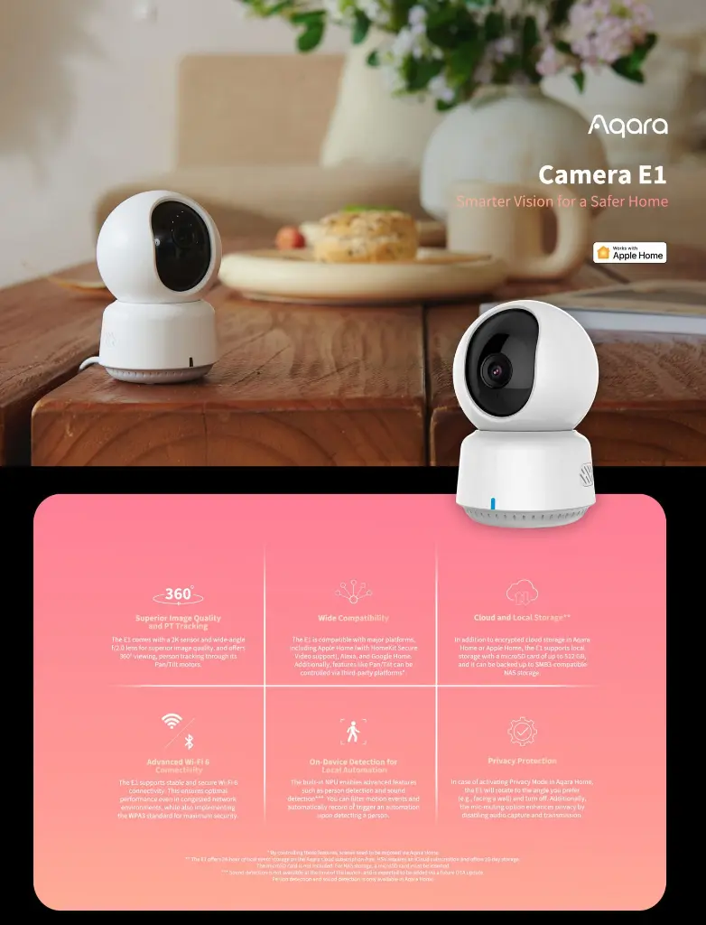 2560-Camera-E1-New_01-scaled.webp