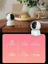 2560-Camera-E1-New_01-scaled.webp