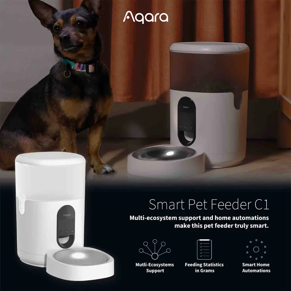Pet-Feeder-C1-Price-Singapore-7.webp